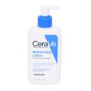 cerave moisturising lotion 236ml 5 R7123 130x130px