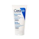 cerave moisturizing cream 1 S7366 130x130px