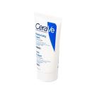 cerave moisturizing cream 2 L4727 130x130px