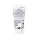 cerave moisturizing cream 3 J3740 130x130px