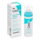 cerave resurfacing retinol serum 1 J3424 130x130px