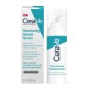 cerave resurfacing retinol serum 2 Q6151 130x130px