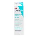cerave resurfacing retinol serum 3 A0787 130x130px
