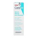 cerave resurfacing retinol serum 4 V8711 130x130px