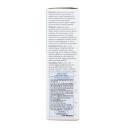 cerave resurfacing retinol serum 5 G2447 130x130px