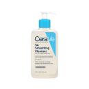 cerave sa smoothin cleanser 1 G2112 130x130px