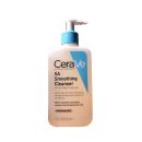 cerave sa smoothin cleanser 2 F2124 130x130px