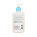 cerave sa smoothin cleanser 3 L4761 130x130px