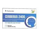 cerberus 2400mg 1 G2155 130x130px