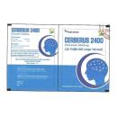 cerberus 2400mg 2 U8416 130x130px