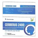 cerberus 2400mg 4 M5308 130x130px