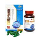 cere promax 1 E1107 130x130px