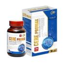 cere promax 2 T8461 130x130px