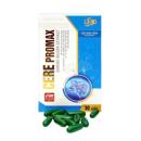 cere promax 3 U8448 130x130px