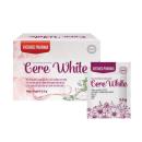 cere white 1 A0175 130x130px