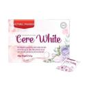 cere white 2 A0250 130x130px