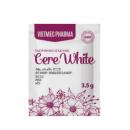 cere white 3 D1248 130x130px