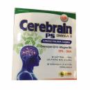 cerebrain ps omega 3 6 L4850 130x130px