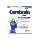 cerebrain ps omega 3 3 V8303 130x130px