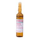 thuoc celebrex 200mg-13 130x130px