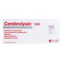 cerebrolysin 1ml 000 S7056 130x130