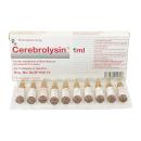 cerebrolysin 1ml 003 D1681 130x130px
