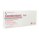 cerebrolysin 1ml 004 R7744 130x130px