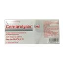 cerebrolysin 1ml I3111 130x130px