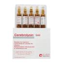 cerebrolysin 5ml 001 U8764 130x130px