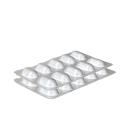 cerebrum t 5 V8406 130x130px