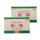 cerecozin 3 B0360 130x130px