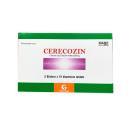 cerecozin 6 C1853 130x130px