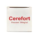 cerefort 120ml 7 O5087 130x130px
