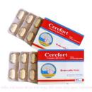 cerefort 800mg 5 O6175 130x130px
