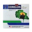 cerelon gold 1 R7121 130x130px