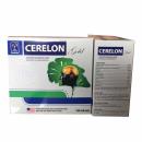 cerelon gold 5 H3407 130x130px