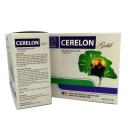 cerelon gold 6 K4453
