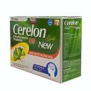 cerelon gold new 4 C1285 130x130px