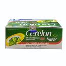 cerelon gold new 5 U8635 130x130px