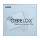 cerelox 1 O5648 130x130px