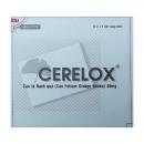 cerelox 2 H3012 130x130px
