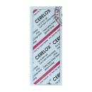 cerelox 3 B0375 130x130px