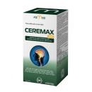 ceremax 365 famax 2 M5866 130x130px