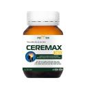 ceremax 365 famax 3 O5844 130x130px