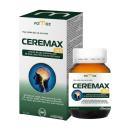 ceremax 365 famax 4 T7503 130x130px