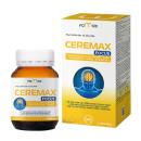 ceremax focus 1 S7885 130x130px