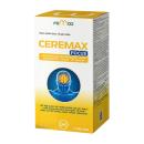 ceremax focus 2 A0036 130x130px
