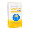 ceremax focus 3 P6387 130x130px
