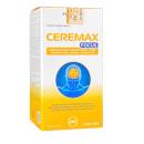 ceremax focus 4 S7476 130x130px