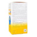 ceremax focus 5 D1113 130x130px